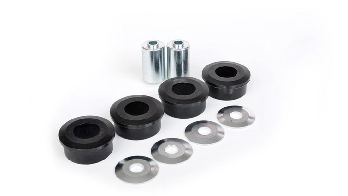 Whiteline+Bielle+de+suspension+-+Front+Bushing+sur+mesure+pour+Audi%2FSeat%2FSkoda%2FVolkswagen+2003-